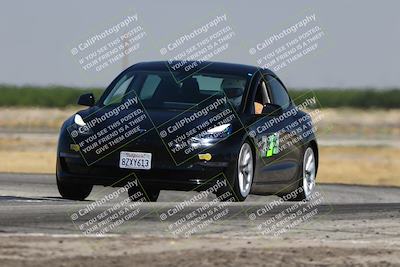 media/Jun-21-2025-Nasa (Sat) [[56b2c04f0e]]/HPDE 3  and  4/Session 1 (Sweeper)/